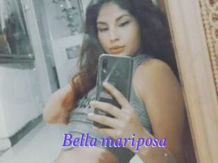 bella_mariposa Bdsm gratuit
