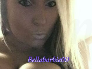 Bellabarbie00