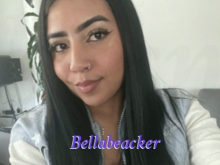 Bellabeacker