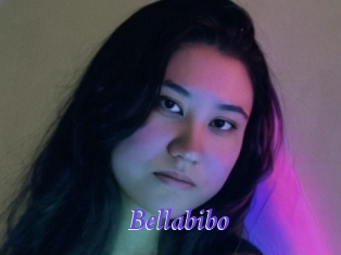 bellabibo Bdsm gratuit
