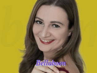 bellaboon Bdsm gratuit