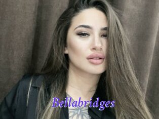 bellabridges Bdsm gratuit