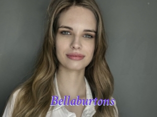 bellaburtons Bdsm gratuit