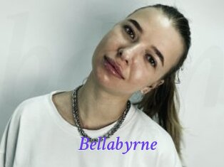 Bellabyrne