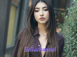 bellachannel Bdsm gratuit