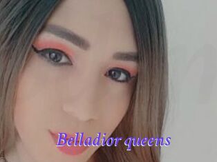 Belladior_queens