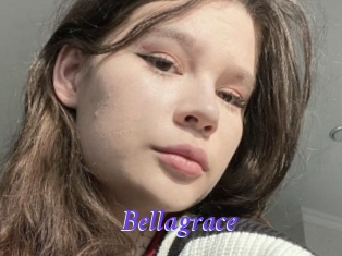 Bellagrace
