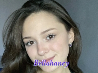 Bellahaney
