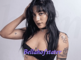 bellahofstater Bdsm gratuit