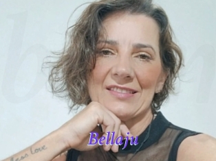 Bellaju