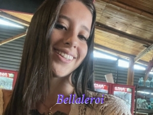 bellaleroi Bdsm gratuit