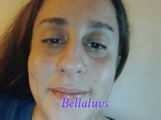 Bellaluvs