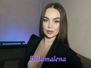 Bellamalena