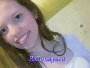Bellanayara