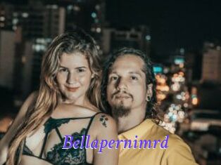 Bellapernimrd