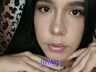 Bellari