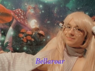 bellaroar Bdsm gratuit