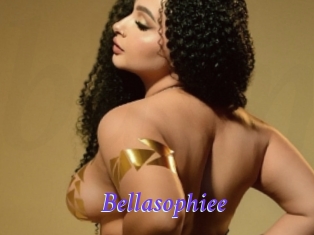 bellasophiee Bdsm gratuit