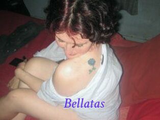Bellatas