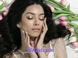 Bellateron