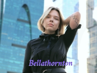 Bellathornton