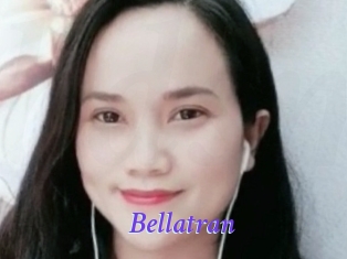 bellatran Bdsm gratuit