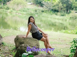 Bellecooper