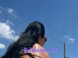 belledejour35 Bdsm gratuit