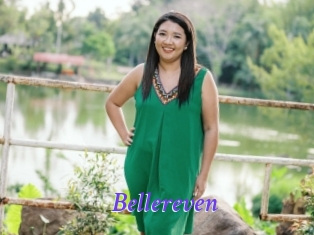 Bellereven