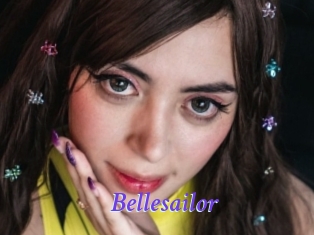 Bellesailor