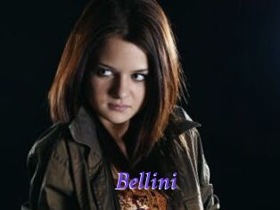 bellini Bdsm gratuit