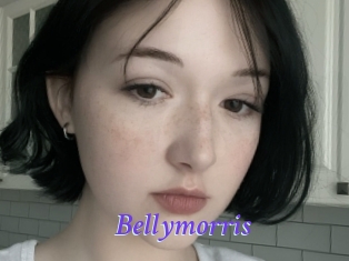 Bellymorris