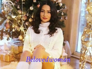 belovedwoman Bdsm gratuit