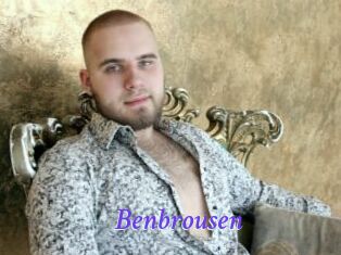 Benbrousen