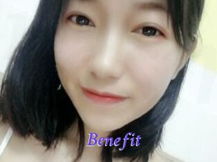 Benefit