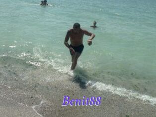 Benit88