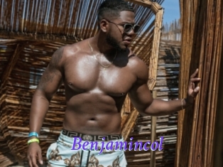 benjamincol Bdsm gratuit