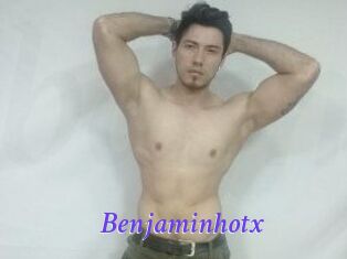 Benjamin_hotx