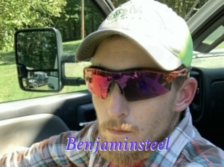 benjaminsteel Bdsm gratuit
