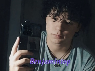 benjamintop Bdsm gratuit