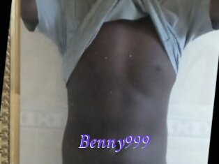 Benny999