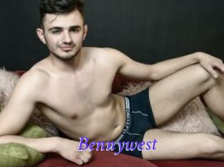 Bennywest