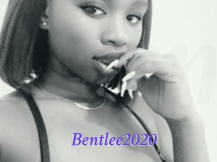 bentlee2020 Bdsm gratuit