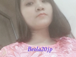 beola20jp Bdsm gratuit