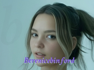 Berenicebinford