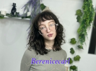 Berenicecarl