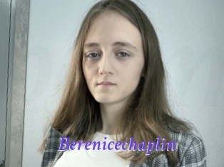 Berenicechaplin