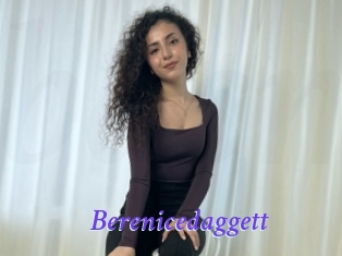 Berenicedaggett