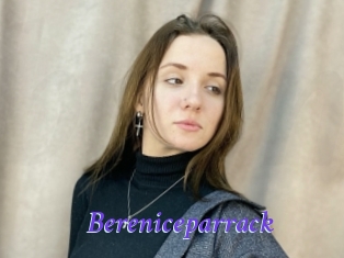 bereniceparrack Bdsm gratuit