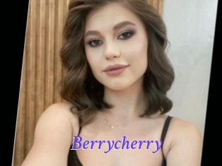 berrycherry Bdsm gratuit